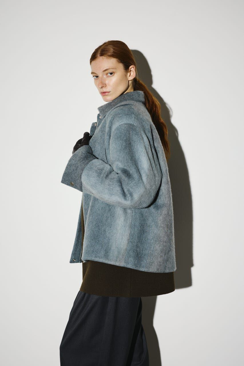 RIM.ARK 「Nagashizome BZ」|その他|