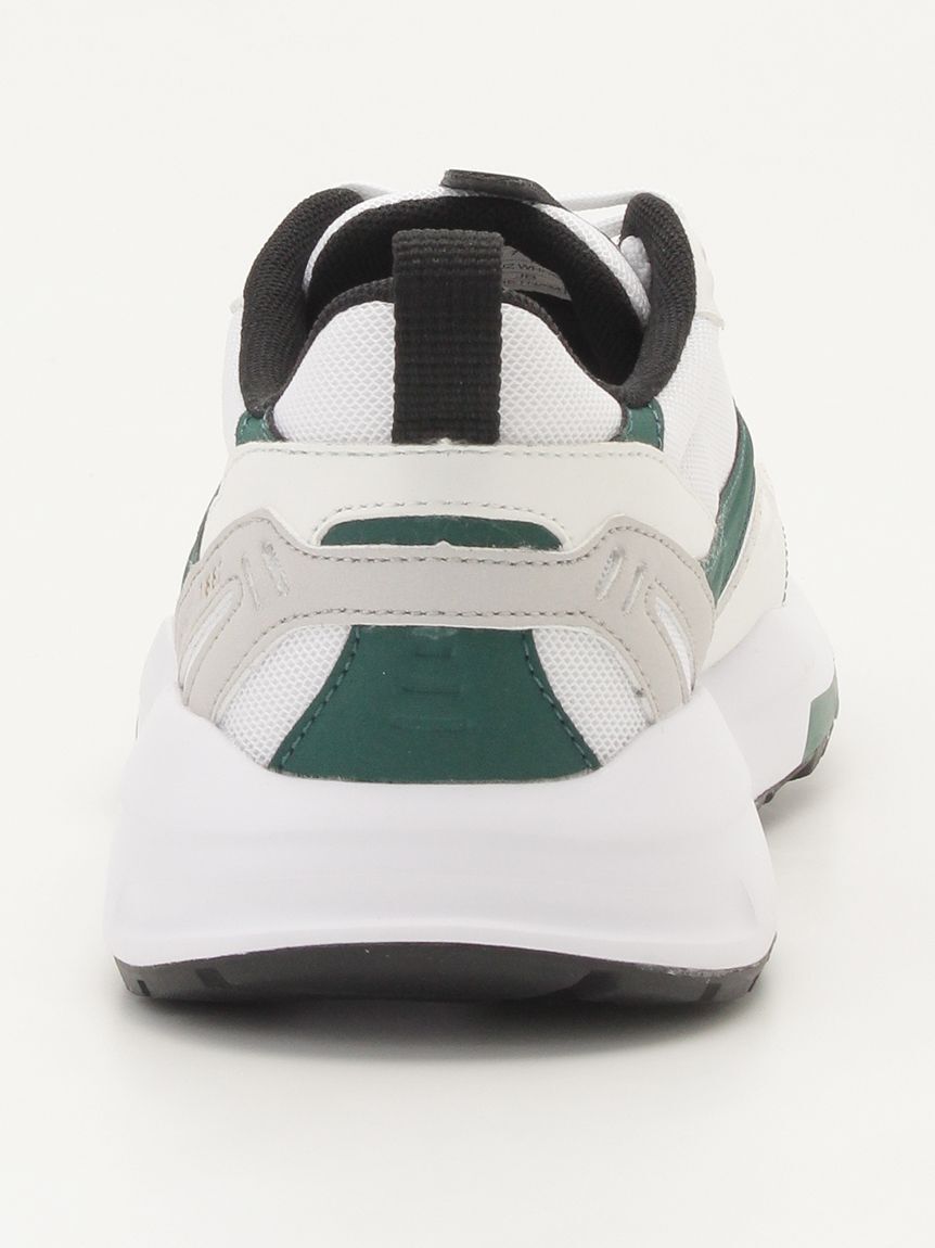 Le coq sportif「【le coq sportif】LCS R 550」|スニーカー|