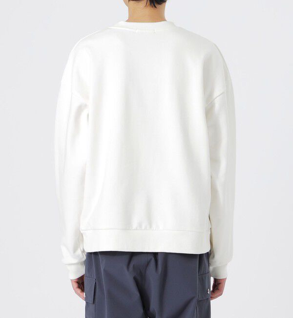  「ペイズリーコードプルオーバー」|その他|