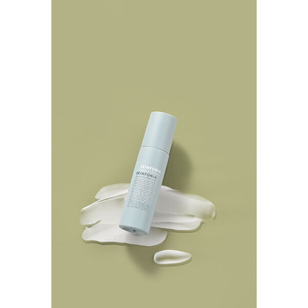  「SKINFONIA SKINFONIA アドバンスド エマルジョン (120mL)」|乳液|