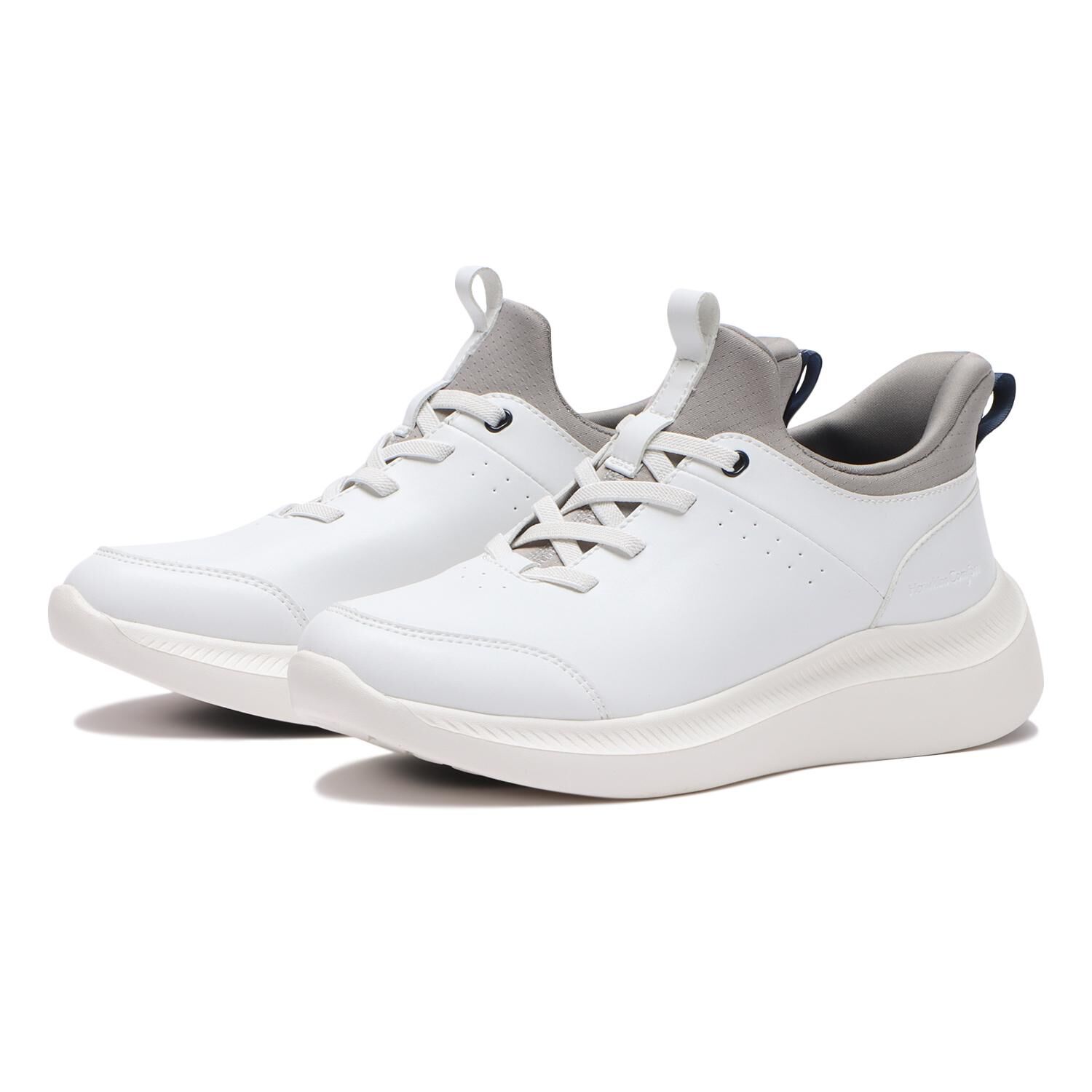 HAWKINS「【HAWKINS】HC MIRANDA」|スニーカー|