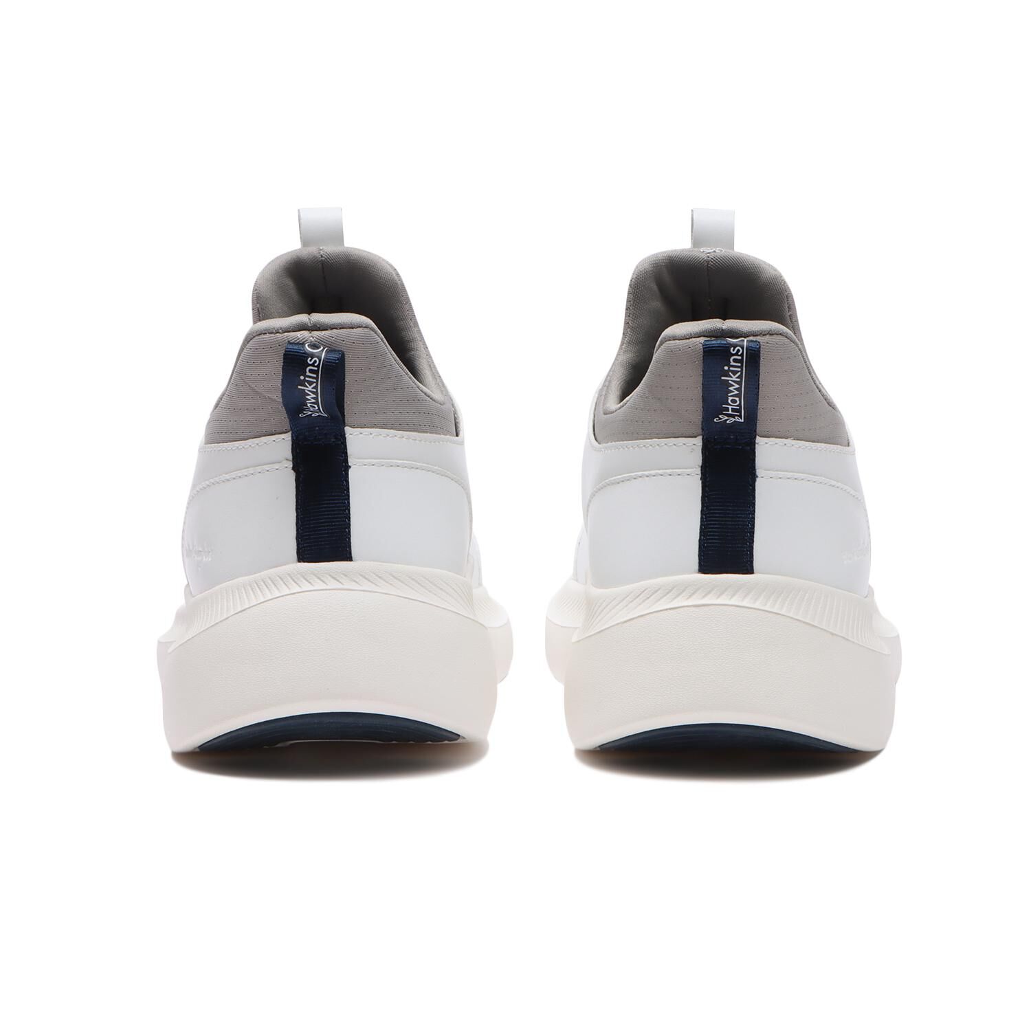 HAWKINS「【HAWKINS】HC MIRANDA」|スニーカー|