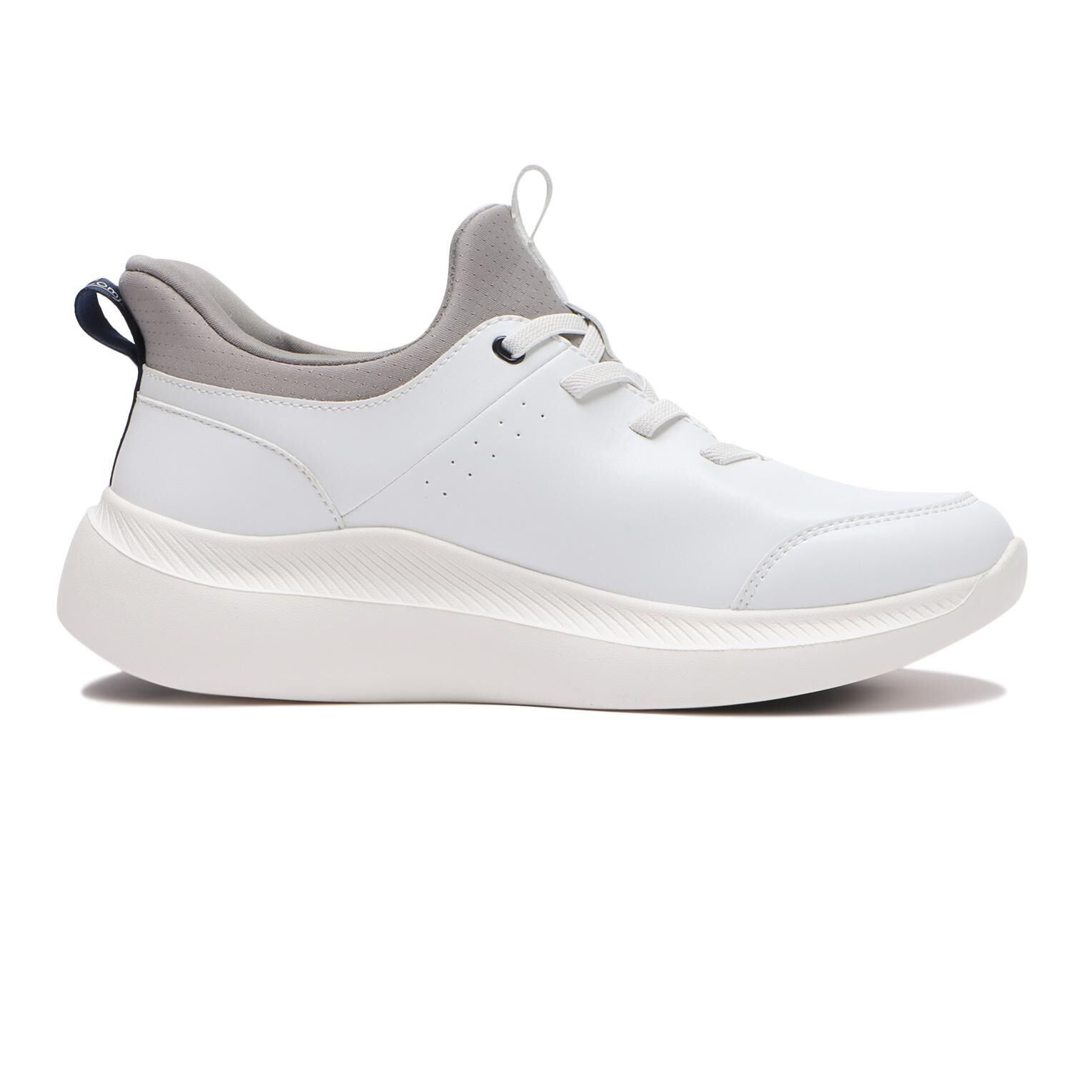 HAWKINS「【HAWKINS】HC MIRANDA」|スニーカー|