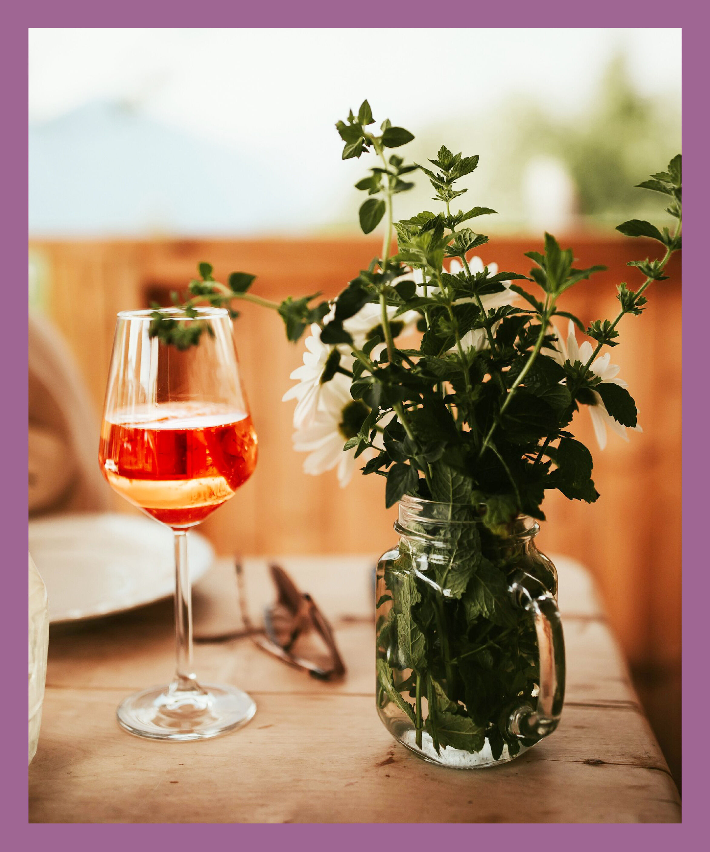 LUMINE AGRI SHOP「11月3日山梨ヌーボー解禁!これで間違いなし4本セット」|ワイン|