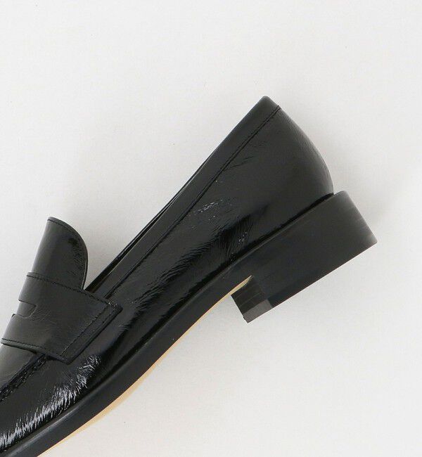 ODETTE E ODILE「ローファー フラット30&uarr;」|ローファー|