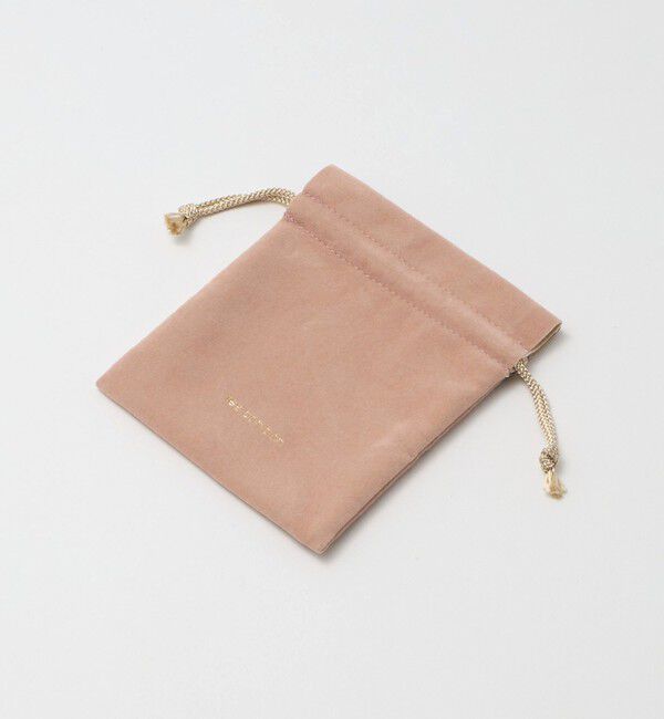 UNITED ARROWS「＜les bonbon＞DIVINE AMZ ネックレス」|ネックレス|