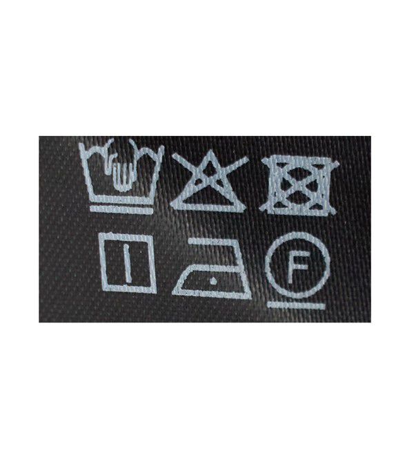 UNITED ARROWS「チュールフラワー カットソー ‐ウォッシャブル‐」|Tシャツ・カットソー|