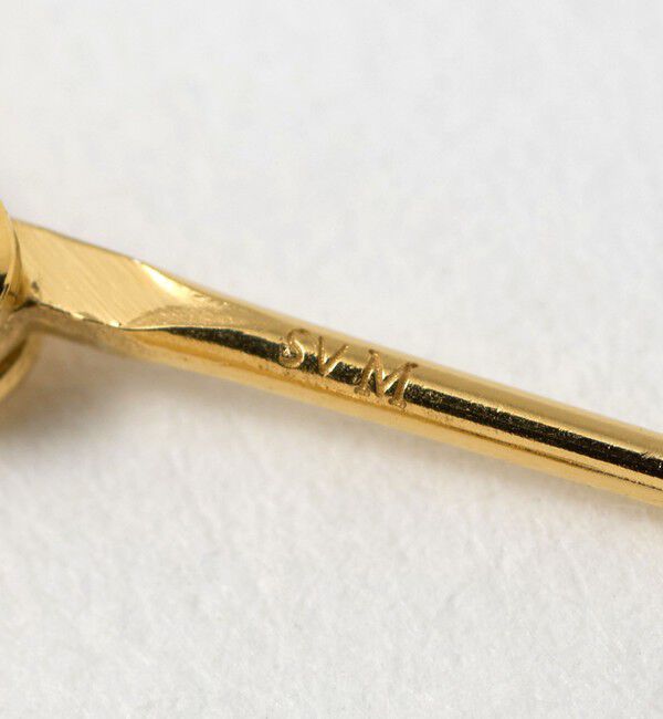 UNITED ARROWS「＜MARIHA＞ INNOCENT/L ピアス S」|ピアス|