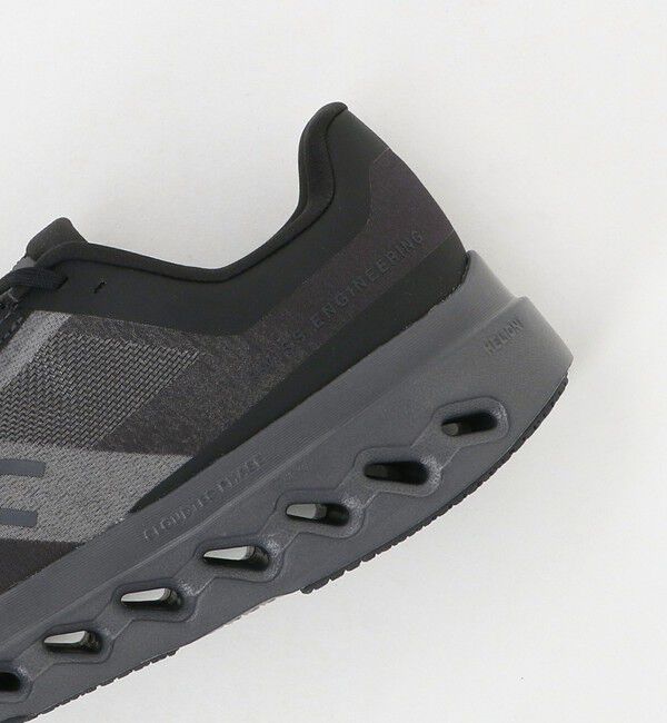 UNITED ARROWS「＜On＞Cloudsurfer Next 0106/クラウドサーファー ネクスト/スニーカー」|スニーカー|