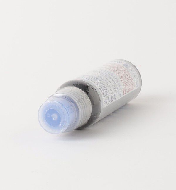 UNITED ARROWS green label relaxing「＜M.MOWBRAY＞HYPER CLEAN スニーカー用汚れ落とし シューケア」|シューケア|