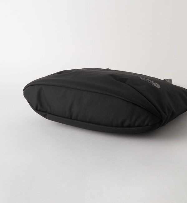 UNITED ARROWS green label relaxing「＜THE NORTH FACE＞ピレネートート トートバッグ」|トートバッグ|