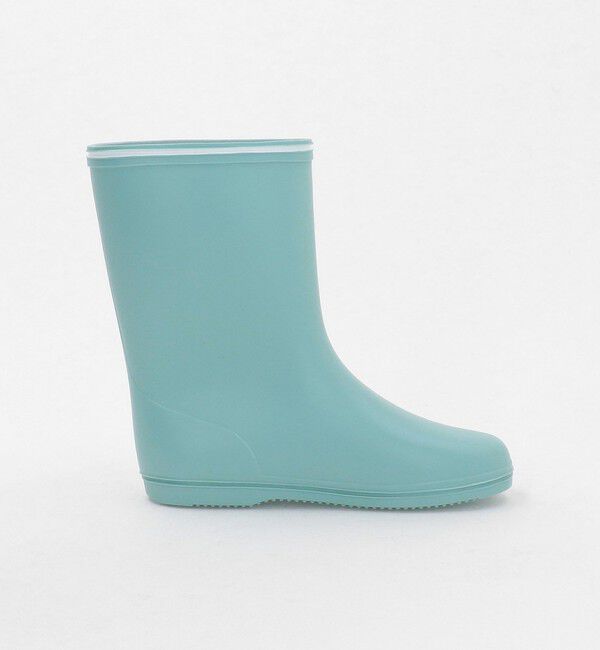 UNITED ARROWS green label relaxing「レイン ブーツ / キッズ  15cm-19cm」|レインシューズ|