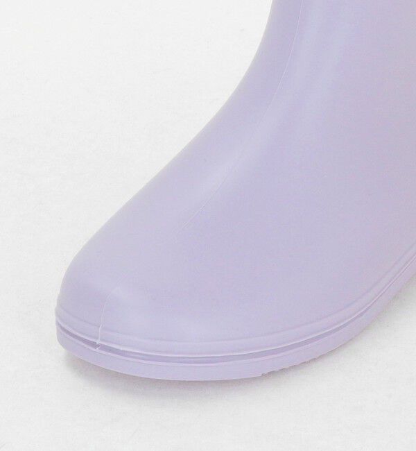UNITED ARROWS green label relaxing「レイン ブーツ / キッズ  15cm-19cm」|レインシューズ|