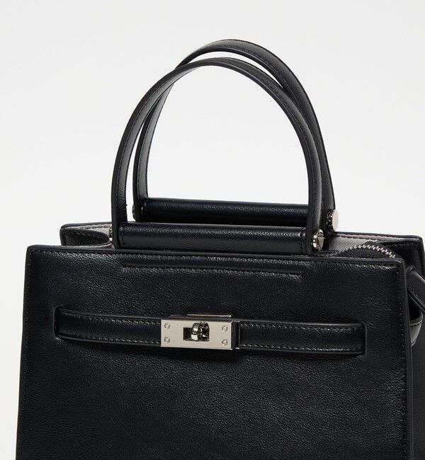 UNITED ARROWS green label relaxing「2WAY ベルト ハンドバッグ / ショルダーバッグ」|ハンドバッグ|