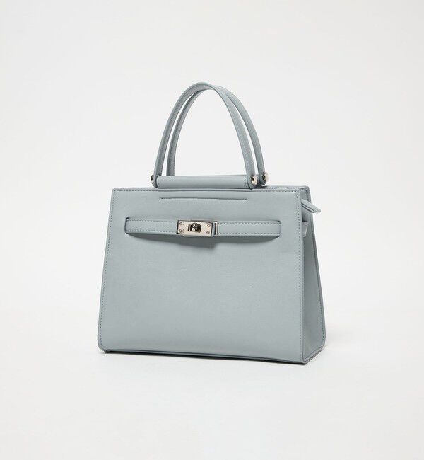 UNITED ARROWS green label relaxing「2WAY ベルト ハンドバッグ / ショルダーバッグ」|ハンドバッグ|