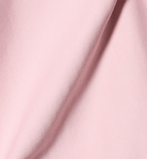 UNITED ARROWS green label relaxing「［size SHORTあり］フォルム クルー スウェット」|スウェット・ジャージ|