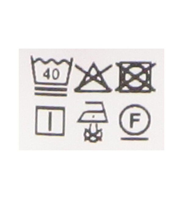 UNITED ARROWS green label relaxing「TR ニーハイフレアパンツ」|その他|