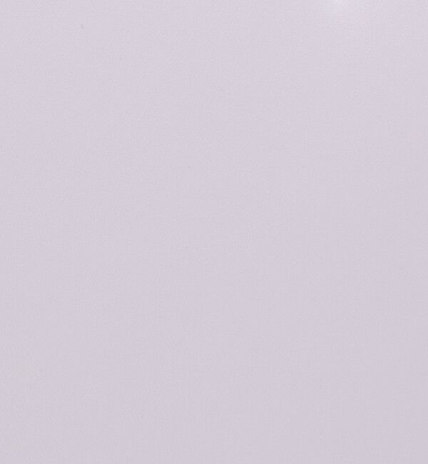 UNITED ARROWS green label relaxing「ハート ポシェット / 26SS」|ショルダー・メッセンジャー|