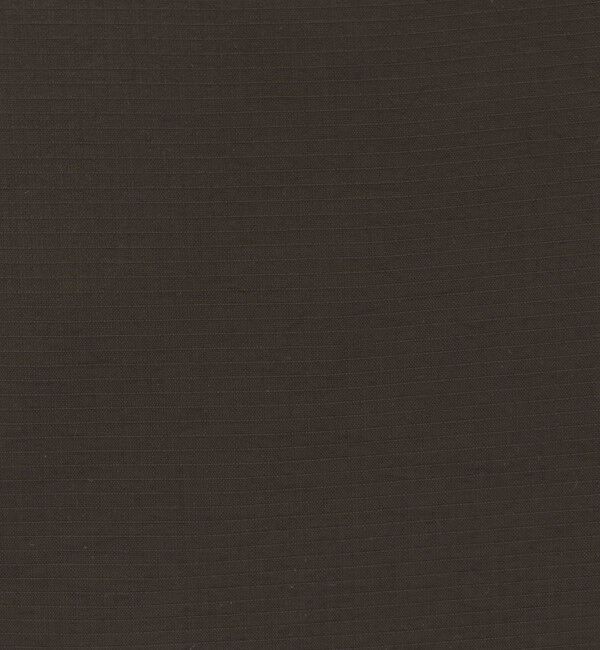 UNITED ARROWS green label relaxing「【WEB限定】マット リップストップ ミニ ショルダー バッグ -撥水-」|ショルダー・メッセンジャー|