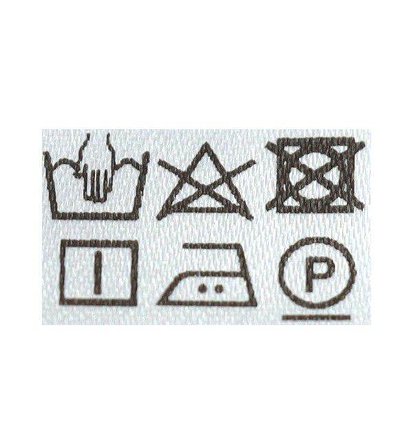 BEAUTY&YOUTH UNITED ARROWS「コットン天竺 ロングスリーブ カットソー」|Tシャツ・カットソー|