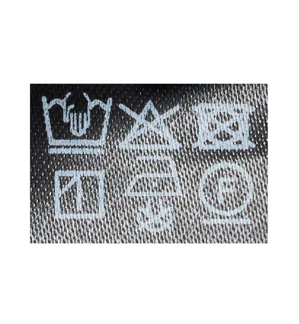 BEAUTY&YOUTH UNITED ARROWS「ウールブレンド ツイルバックゴムパンツ ウォッシャブル」|その他|