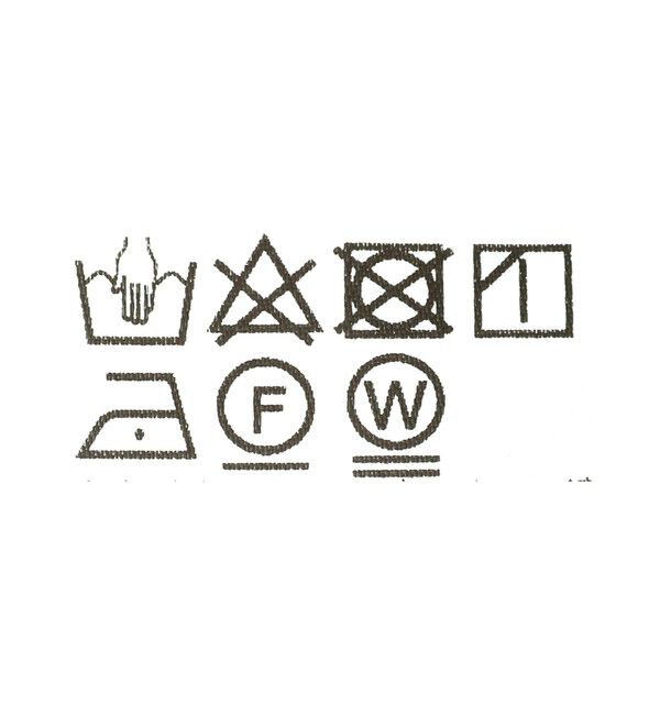 Demi-Luxe BEAMS 「オーガンジー リボンブラウス」|シャツ・ブラウス|