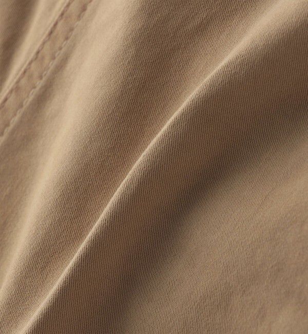 SHIPS KIDS「【SHIPS KIDS別注】Gramicci:100～160cm / ストレッチ ナロー パンツ」|その他|