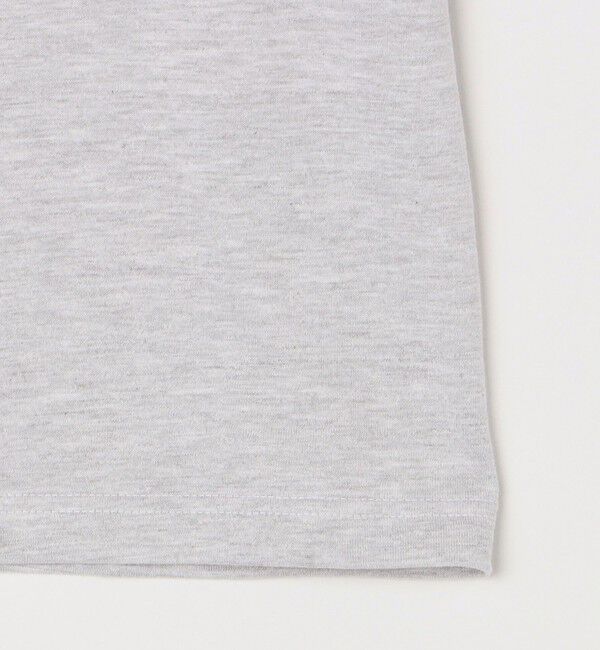 SHIPS any「GOOD ROCK SPEED: ミュージック グラフィック プリント バンド Tシャツ◇」|Tシャツ・カットソー|