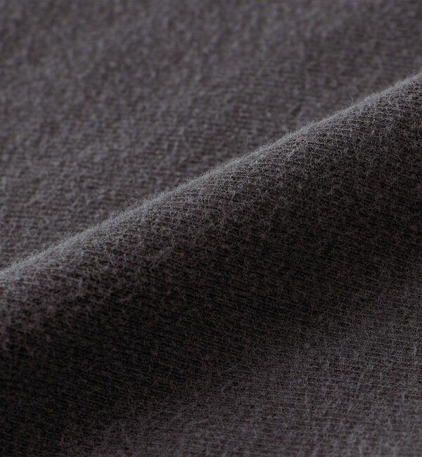 SHIPS any「GOOD ROCK SPEED: ミュージック グラフィック プリント バンド Tシャツ◇」|Tシャツ・カットソー|