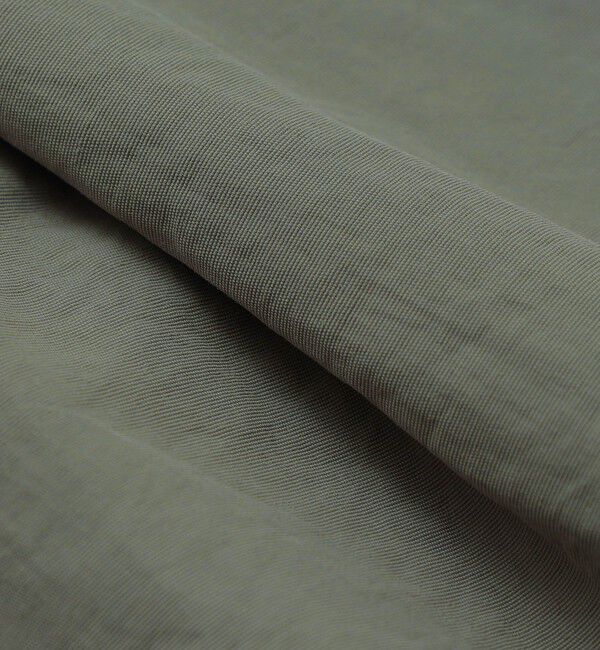 SHIPS any「迷迭香: ナイロン ハーベスト ショーツ」|その他|