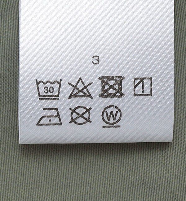 SHIPS any「迷迭香: ナイロン ハーベスト ショーツ」|その他|