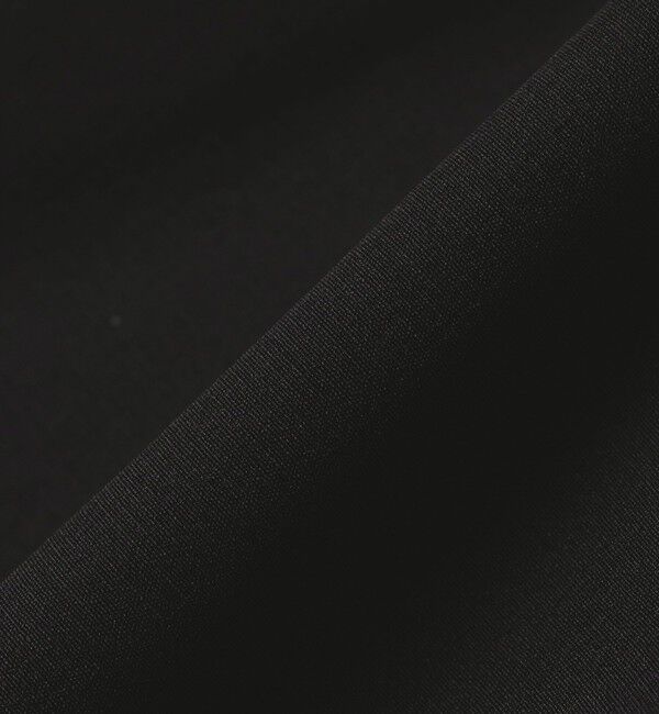 SHIPS any「SHIPS any:〈洗濯機可能/撥水〉4WAYストレッチ ロゴ カラー イージー ショーツ◇」|その他|