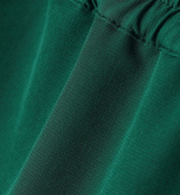 SHIPS any「SHIPS any:〈洗濯機可能/撥水〉4WAYストレッチ ロゴ カラー イージー ショーツ◇」|その他|