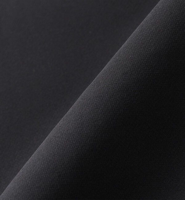 SHIPS「City Ambient Products: SHELTECH Warm(R) ジップオーバーベスト」|ダウンベスト・ベスト|