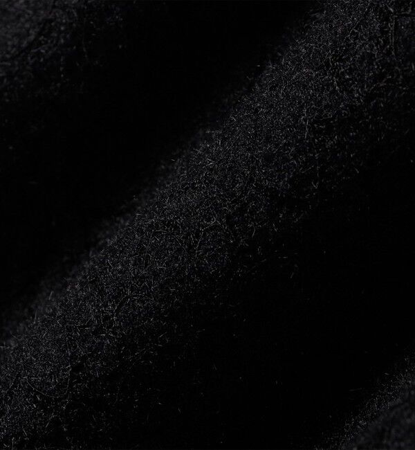 quaranciel「quaranciel:〈洗濯機可能〉フラワー レース ワイド パンツ」|その他|