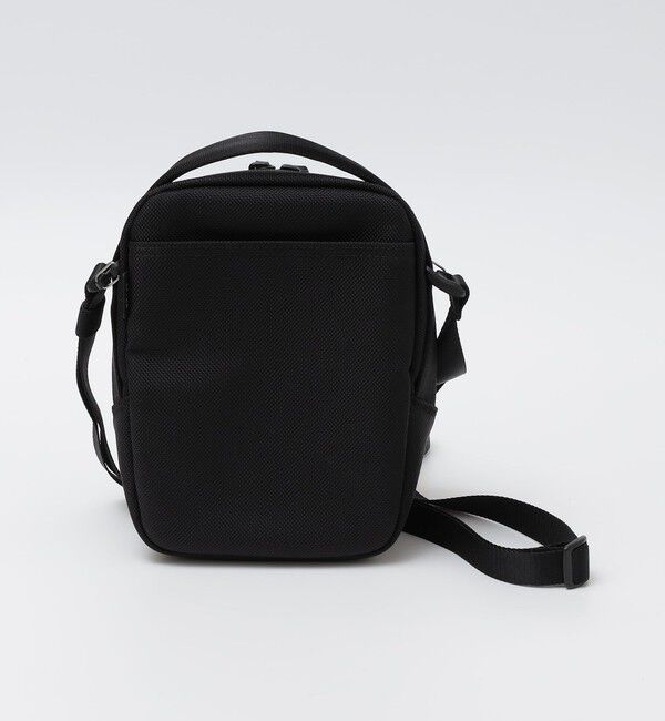 SHIPS「Aer: STREET SLING　」|リュック|