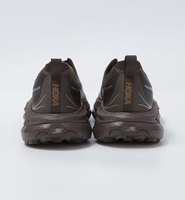 SHIPS「HOKA: U MAFATE SPEED 4 LITE」|スニーカー|