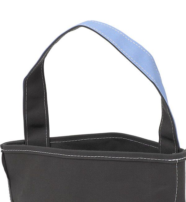 SHIPS for women「TEMBEA:BAGETTE TOTE S」|トートバッグ|
