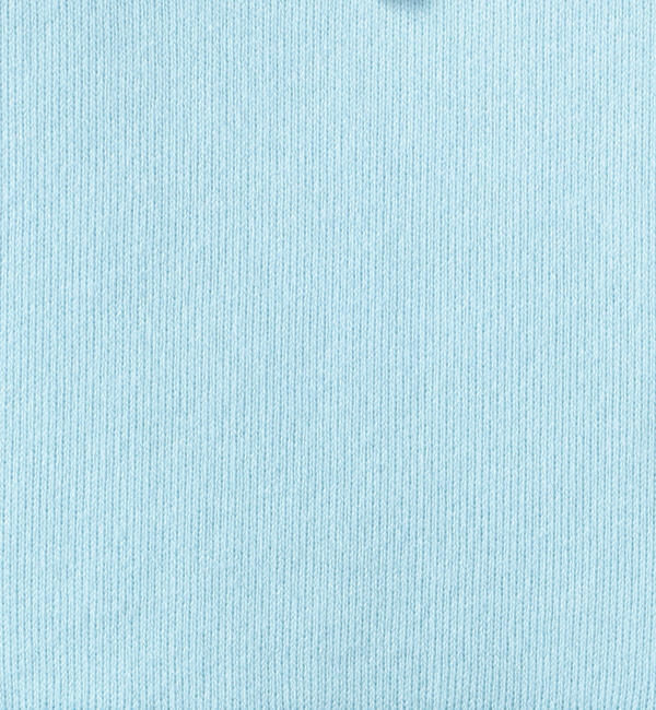 CABaN「CABaN コットンカシミヤ パーカ」|ニット・セーター|