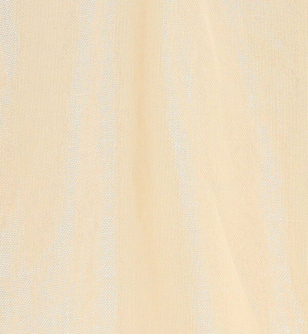 GALERIE VIE「ボイルワッシャー ラグランスリーブブルゾン」|ブルゾン・スタジャン|