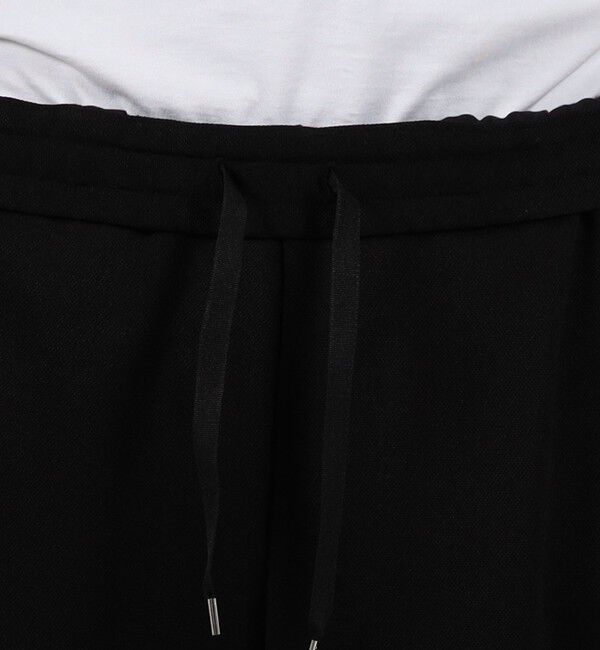 Edition「ダンボールパンツ」|その他|