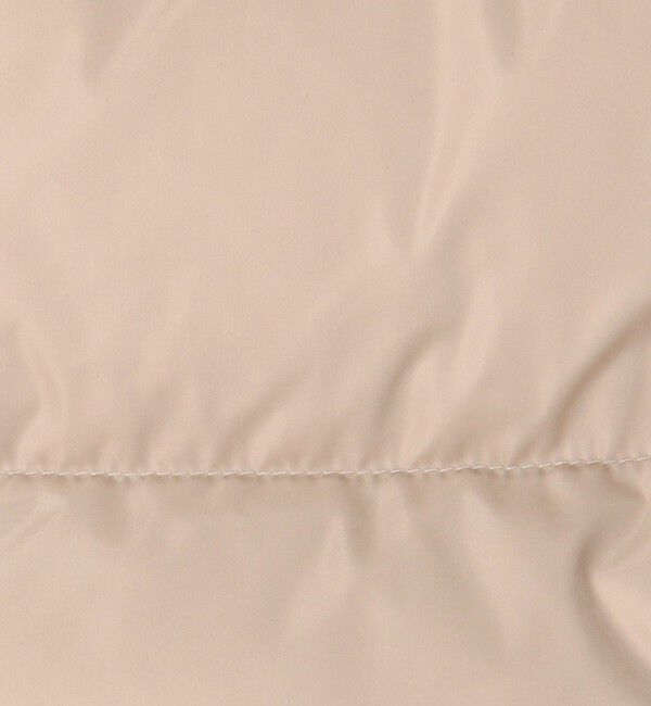 TOMORROWLAND BUYING WEAR「HERNO  PI001934D ダウンコート」|ダウン|