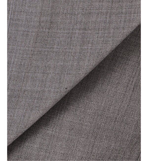  「《追加》SLACKS パンツ」|スラックス|