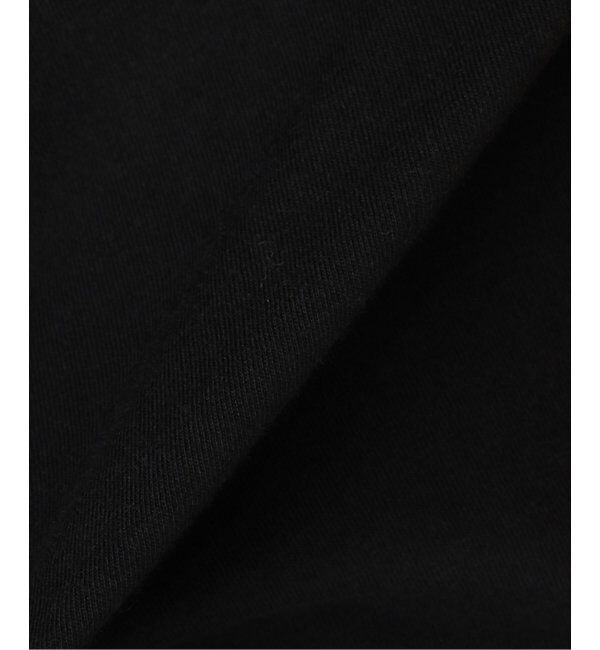 EMILYWEEK「【PETIT BATEAU/プチバトー】ライトジャージ半袖Tシャツ / A0BOM」|Tシャツ・カットソー|