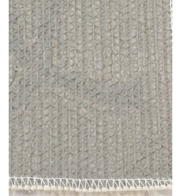 journal standard Furniture「FERNERO MAT 50x70　フェルネロマット」|その他|