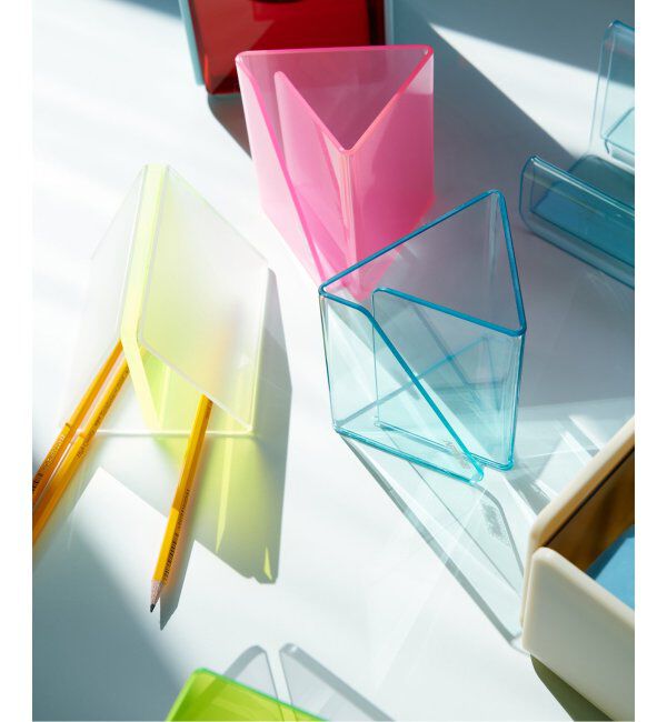 journal standard Furniture「【APTONE/アプトン】 AROO2 PEN BRUSH HOLDER　ペン ブラシ ホルダー」|その他|