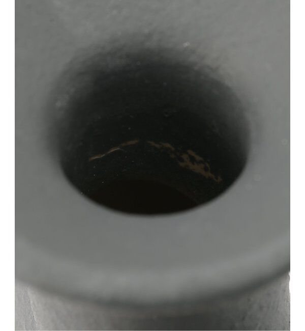 journal standard Furniture「FLOWER VASE FLAT 花器　花瓶　フラワーベース」|その他|