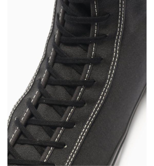 JOINT WORKS「CONVERSE / コンバースALL STAR AGED WRESTLINGSHOES」|スニーカー|