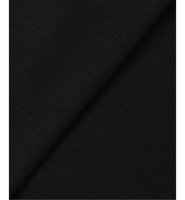 Plage「FLORE FLORE / フローレフローレ ESME タンクトップ」|Tシャツ・カットソー|