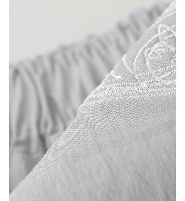 Paris Saint-Germain「【Paris Saint-Germain / パリ・サン＝ジェルマン】JP Monochrome shorts」|その他|